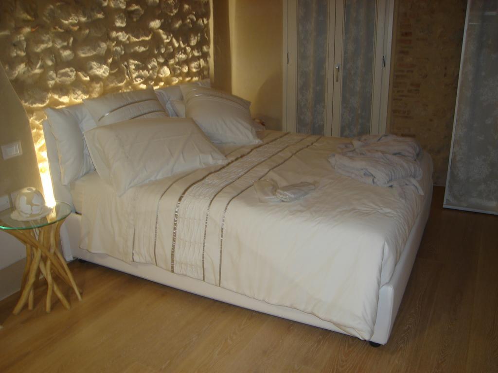 Casa Daisy Hotel Paderno del Grappa ภายนอก รูปภาพ