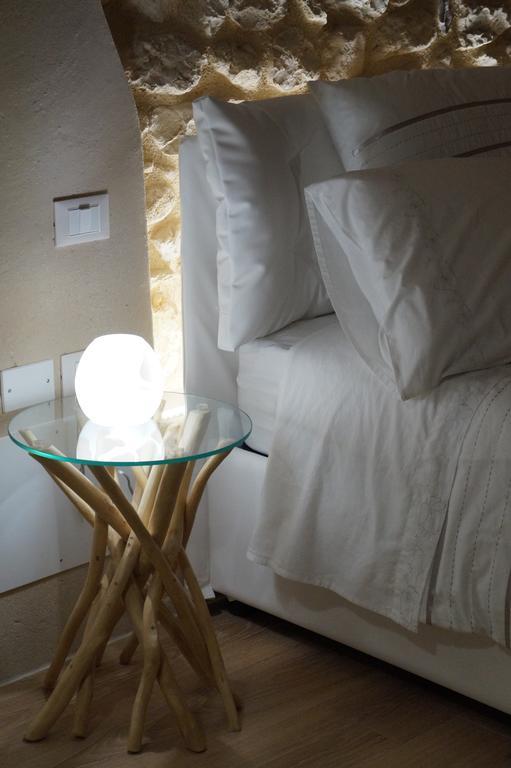 Casa Daisy Hotel Paderno del Grappa ภายนอก รูปภาพ