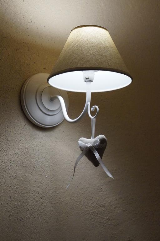 Casa Daisy Hotel Paderno del Grappa ภายนอก รูปภาพ