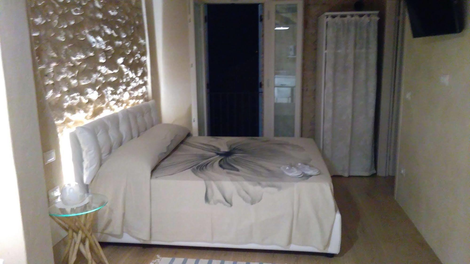 Casa Daisy Hotel Paderno del Grappa ภายนอก รูปภาพ