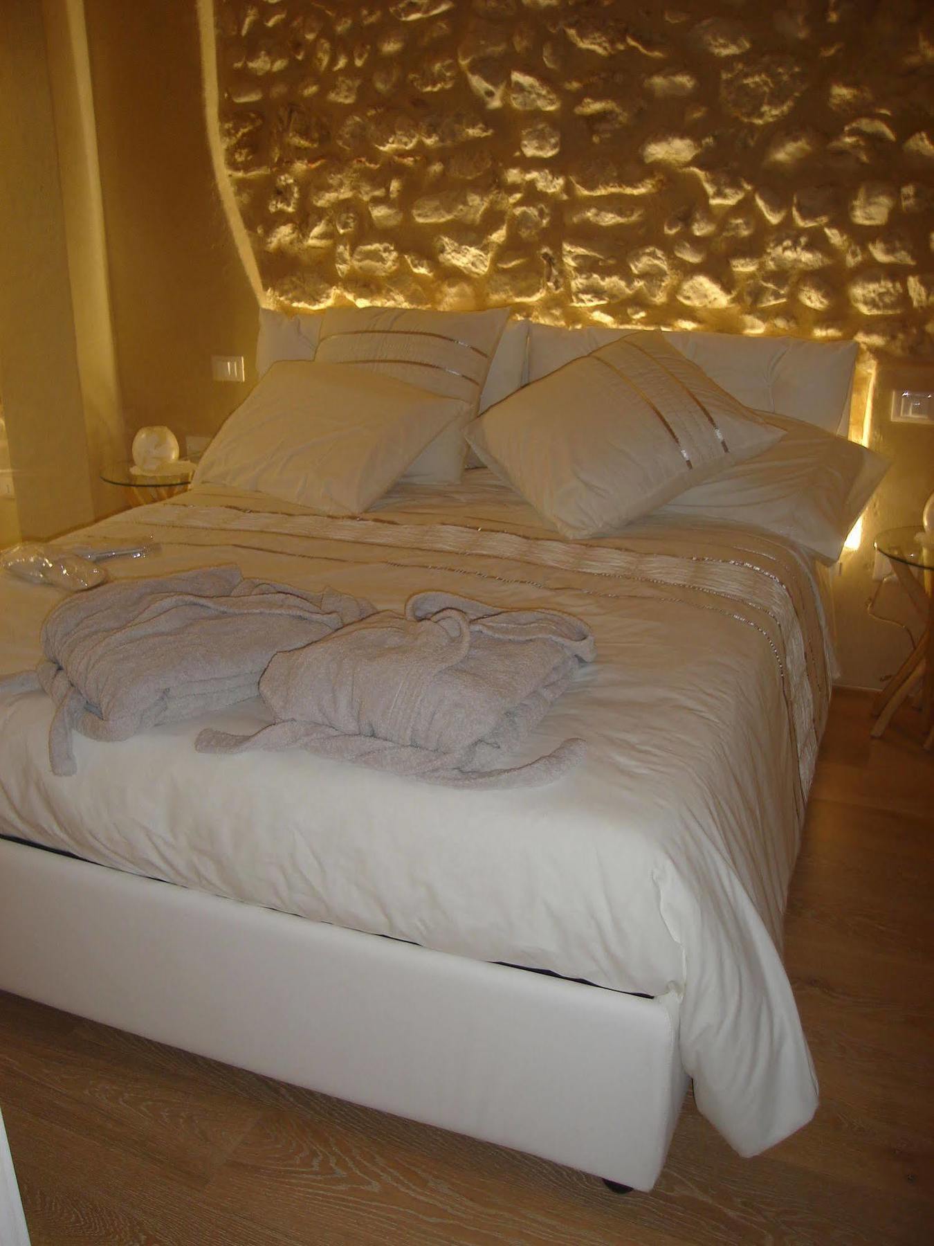 Casa Daisy Hotel Paderno del Grappa ภายนอก รูปภาพ