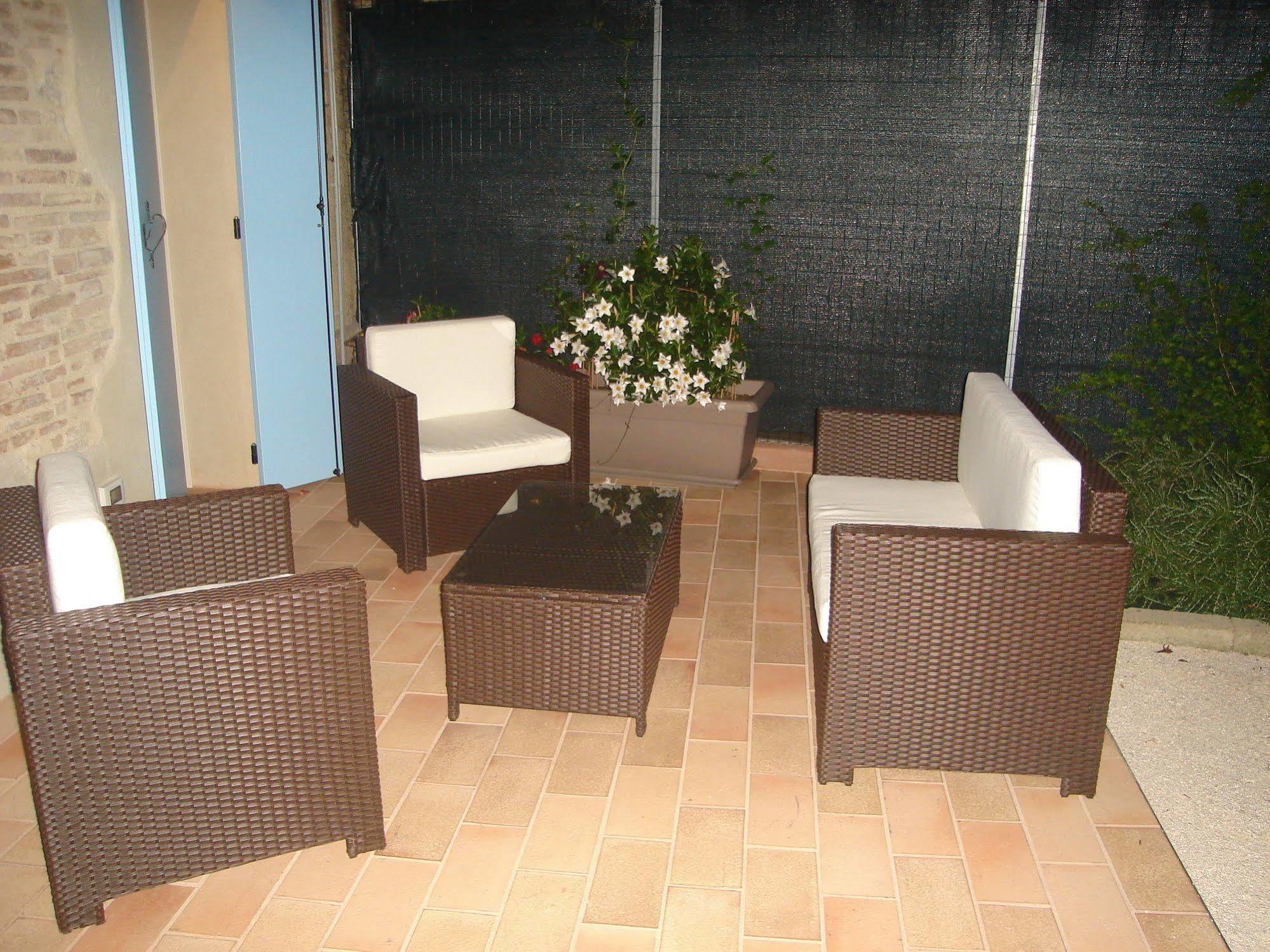 Casa Daisy Hotel Paderno del Grappa ภายนอก รูปภาพ